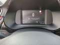 Opel Corsa-e GS Line 11kw-Lader Allwetter LED Apple CarPlay And Grau - thumbnail 12