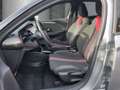 Opel Corsa-e GS Line 11kw-Lader Allwetter LED Apple CarPlay And Grau - thumbnail 8