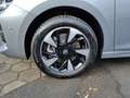 Opel Corsa-e GS Line 11kw-Lader Allwetter LED Apple CarPlay And Grau - thumbnail 17