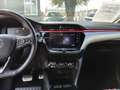 Opel Corsa-e GS Line 11kw-Lader Allwetter LED Apple CarPlay And Grau - thumbnail 11