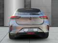 Opel Corsa-e GS Line 11kw-Lader Allwetter LED Apple CarPlay And Grau - thumbnail 6