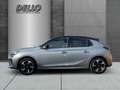 Opel Corsa-e GS Line 11kw-Lader Allwetter LED Apple CarPlay And Grau - thumbnail 2