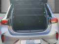 Opel Corsa-e GS Line 11kw-Lader Allwetter LED Apple CarPlay And Grau - thumbnail 5