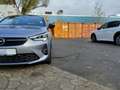 Opel Corsa-e GS Line 11kw-Lader Allwetter LED Apple CarPlay And Grau - thumbnail 16