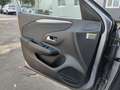 Opel Corsa-e GS Line 11kw-Lader Allwetter LED Apple CarPlay And Grau - thumbnail 13