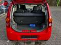 Daihatsu Cuore 1.0 Top TÜV Fällig Keine Klimaanlage Rot - thumbnail 11