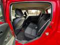 Daihatsu Cuore 1.0 Top TÜV Fällig Keine Klimaanlage Czerwony - thumbnail 7