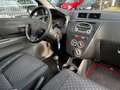 Daihatsu Cuore 1.0 Top TÜV Fällig Keine Klimaanlage Kırmızı - thumbnail 10