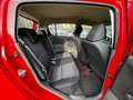 Daihatsu Cuore 1.0 Top TÜV Fällig Keine Klimaanlage Червоний - thumbnail 8