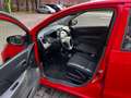 Daihatsu Cuore 1.0 Top TÜV Fällig Keine Klimaanlage Kırmızı - thumbnail 5