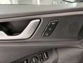 Hyundai IONIQ Ioniq 1.6 Plug-in phev Comfort Plus Pack 6dct Bianco - thumbnail 6