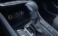 Hyundai IONIQ Ioniq 1.6 Plug-in phev Comfort Plus Pack 6dct Bianco - thumbnail 8