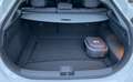 Hyundai IONIQ Ioniq 1.6 Plug-in phev Comfort Plus Pack 6dct Bianco - thumbnail 5
