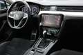 Volkswagen Passat 2.0 TDI Elegance DSG | NAVI | AHK | RFK | Blau - thumbnail 17