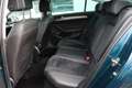 Volkswagen Passat 2.0 TDI Elegance DSG | NAVI | AHK | RFK | Blau - thumbnail 25