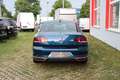 Volkswagen Passat 2.0 TDI Elegance DSG | NAVI | AHK | RFK | Blau - thumbnail 11