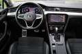Volkswagen Passat 2.0 TDI Elegance DSG | NAVI | AHK | RFK | Blau - thumbnail 23