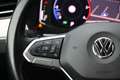 Volkswagen Passat 2.0 TDI Elegance DSG | NAVI | AHK | RFK | Blau - thumbnail 21