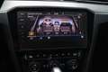 Volkswagen Passat 2.0 TDI Elegance DSG | NAVI | AHK | RFK | Blau - thumbnail 30