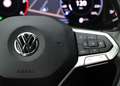 Volkswagen Passat 2.0 TDI Elegance DSG | NAVI | AHK | RFK | Blau - thumbnail 22
