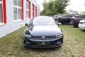 Volkswagen Passat 2.0 TDI Elegance DSG | NAVI | AHK | RFK | Blau - thumbnail 10