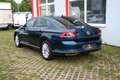 Volkswagen Passat 2.0 TDI Elegance DSG | NAVI | AHK | RFK | Blau - thumbnail 5