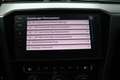 Volkswagen Passat 2.0 TDI Elegance DSG | NAVI | AHK | RFK | Blau - thumbnail 31