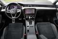 Volkswagen Passat 2.0 TDI Elegance DSG | NAVI | AHK | RFK | Blau - thumbnail 20
