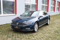 Volkswagen Passat 2.0 TDI Elegance DSG | NAVI | AHK | RFK | Blau - thumbnail 9