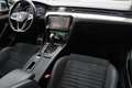 Volkswagen Passat 2.0 TDI Elegance DSG | NAVI | AHK | RFK | Blau - thumbnail 16