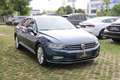 Volkswagen Passat 2.0 TDI Elegance DSG | NAVI | AHK | RFK | Blau - thumbnail 4