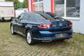 Volkswagen Passat 2.0 TDI Elegance DSG | NAVI | AHK | RFK | Blau - thumbnail 6