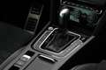 Volkswagen Passat 2.0 TDI Elegance DSG | NAVI | AHK | RFK | Blau - thumbnail 26