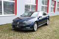 Volkswagen Passat 2.0 TDI Elegance DSG | NAVI | AHK | RFK | Blau - thumbnail 2