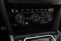 Volkswagen Passat 2.0 TDI Elegance DSG | NAVI | AHK | RFK | Blau - thumbnail 29