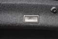 Volkswagen Passat 2.0 TDI Elegance DSG | NAVI | AHK | RFK | Blau - thumbnail 28