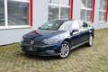 Volkswagen Passat 2.0 TDI Elegance DSG | NAVI | AHK | RFK | Blau - thumbnail 13