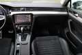 Volkswagen Passat 2.0 TDI Elegance DSG | NAVI | AHK | RFK | Blau - thumbnail 24