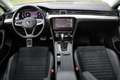 Volkswagen Passat 2.0 TDI Elegance DSG | NAVI | AHK | RFK | Blau - thumbnail 12