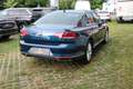 Volkswagen Passat 2.0 TDI Elegance DSG | NAVI | AHK | RFK | Blau - thumbnail 7