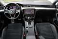 Volkswagen Passat 2.0 TDI Elegance DSG | NAVI | AHK | RFK | Blau - thumbnail 18