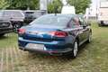 Volkswagen Passat 2.0 TDI Elegance DSG | NAVI | AHK | RFK | Blau - thumbnail 8
