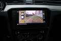 Volkswagen Passat 2.0 TDI Elegance DSG | NAVI | AHK | RFK | Blau - thumbnail 14