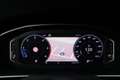 Volkswagen Passat 2.0 TDI Elegance DSG | NAVI | AHK | RFK | Blau - thumbnail 19