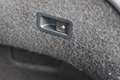 Volkswagen Passat 2.0 TDI Elegance DSG | NAVI | AHK | RFK | Blau - thumbnail 27