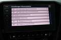 Volkswagen Passat 2.0 TDI Elegance DSG | NAVI | AHK | RFK | Blau - thumbnail 32