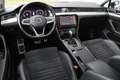 Volkswagen Passat 2.0 TDI Elegance DSG | NAVI | AHK | RFK | Blau - thumbnail 15