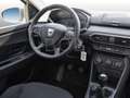 Dacia Sandero SCe 65 Essential  KLIMA ZV DAB BT Weiß - thumbnail 5