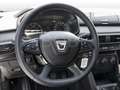 Dacia Sandero SCe 65 Essential  KLIMA ZV DAB BT Weiß - thumbnail 6