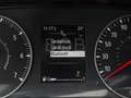 Dacia Sandero SCe 65 Essential  KLIMA ZV DAB BT Weiß - thumbnail 16